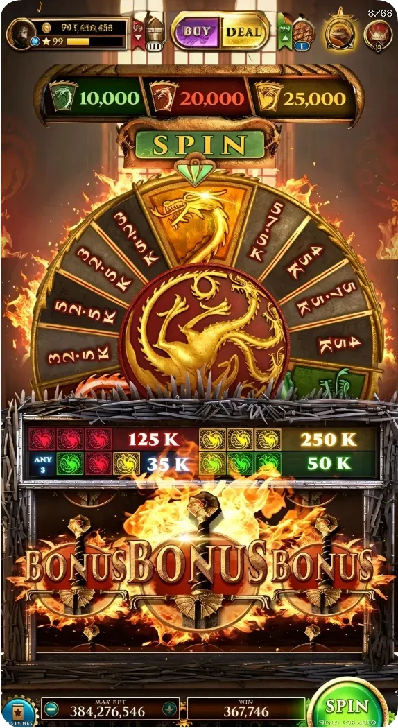 8768 APK